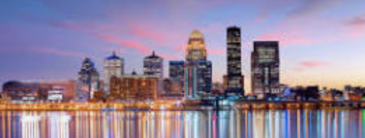LouisvilleBlogs